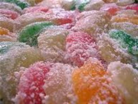 Pichi Pichi Recipe | Panlasang Pinoy Recipes™