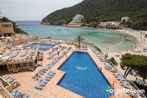 Sirenis Cala Llonga Resort Review: What To REALLY Expect If You Stay