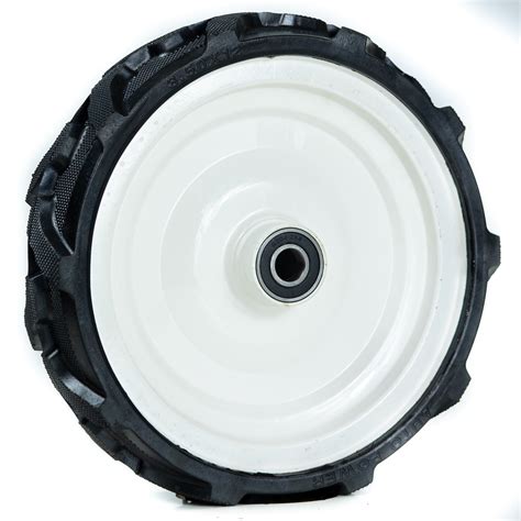 China Farm Tractor Wheel Factory and Suppliers - Manufacturers ...