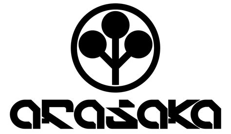 Transparent Arasaka logo (2077) : r/cyberpunkgame