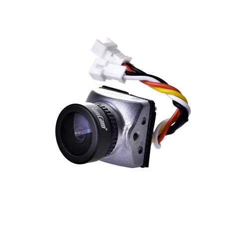 Newest Runcam Racer Nano FPV Camera the Smallest Best FPV Racing Cam ...