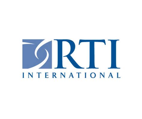 RTI International - Devjobsindo ORG