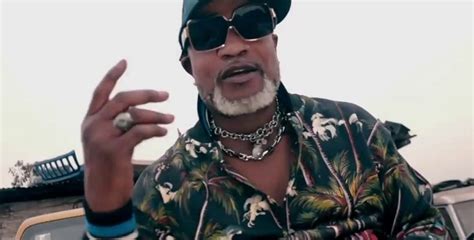 Koffi Olomide Net Worth 2024 + Bio, Age, Height - Wealtholino