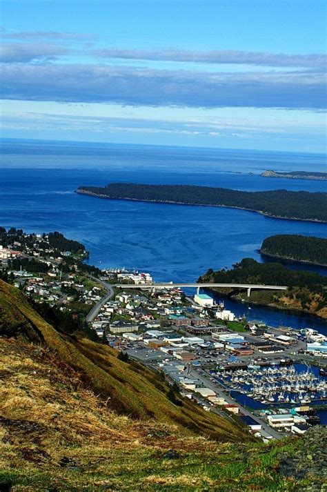 Kodiak Island . Alaska | Alaska travel, Kodiak alaska, Kodiak island