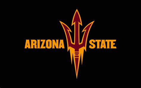 🔥 [50+] Arizona State University Wallpapers | WallpaperSafari