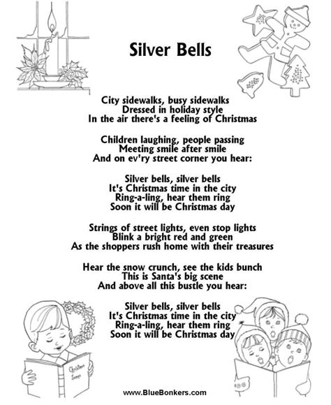 christmas songs with pictures - Yahoo Search Results | Christmas carols ...