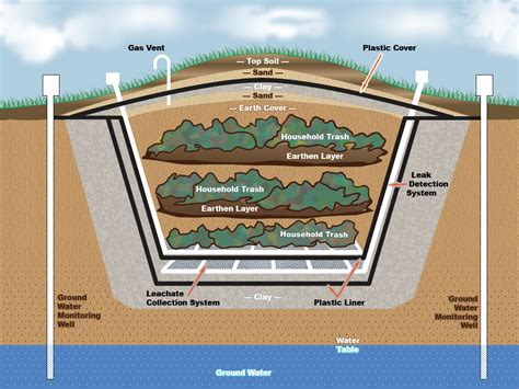 IDEM: Environmental Education: Student Page