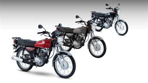 For Less Than P52k, the New Honda TMX125 Alpha is Your Essential Work ...