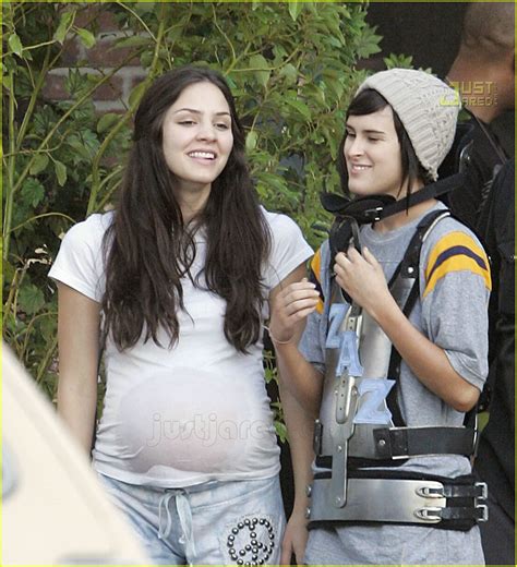 Rumer Willis: I Know What Boys Like: Photo 531961 | Photos | Just Jared ...