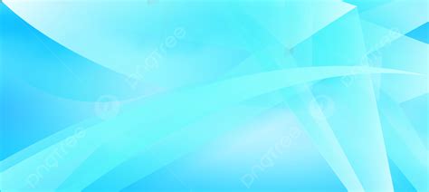 Abstract Cyan Lights Background Design Stock Vector Blue Wallpaper ...