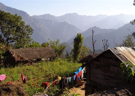 Visit Terai on a trip to Nepal | Audley Travel UK