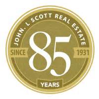 John L. Scott Real Estate serving home buyers and sellers in Washington ...