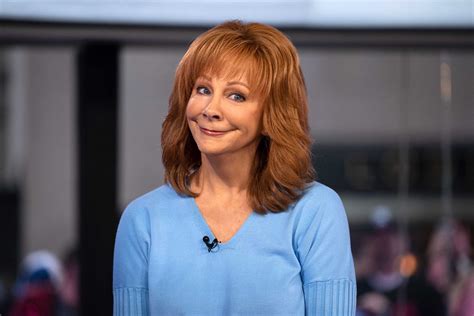 Reba McEntire's Movies & TV Shows, Tremors to Young Sheldon | NBC Insider