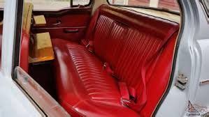 Image result for humber hawk interior | Decor, Interior, Home decor