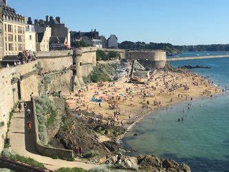 THE 15 BEST Things to Do in Saint-Malo (2024) - Must-See Attractions