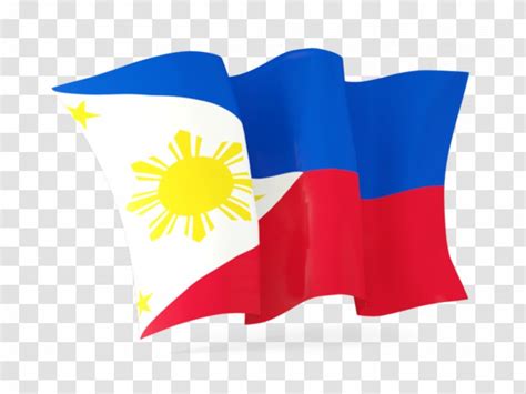 Philippines Flag Picture Drawing - Flag Philippines Filipino Philippine ...