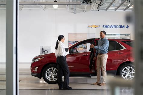 We Want Your Vehicle at Sunrise Chevrolet! | Sunrise Chevrolet