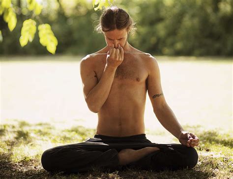 Your Pranayama Yoga Library of Knowledge - YOGATEKET