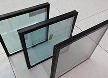 DGU Glass, DGU Glass Manufacture, Supplier Gujarat India