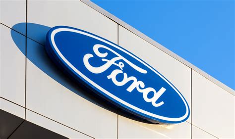 6 Essential Services You Can Find at Your Ford Dealer – Palm Coast Ford ...