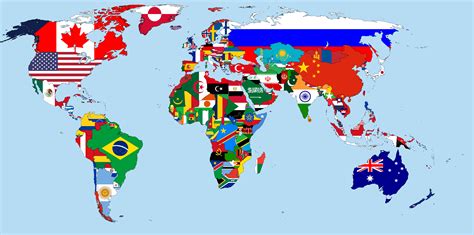 Happy New Year MAP | Flags of the world, Fantasy map, Flag