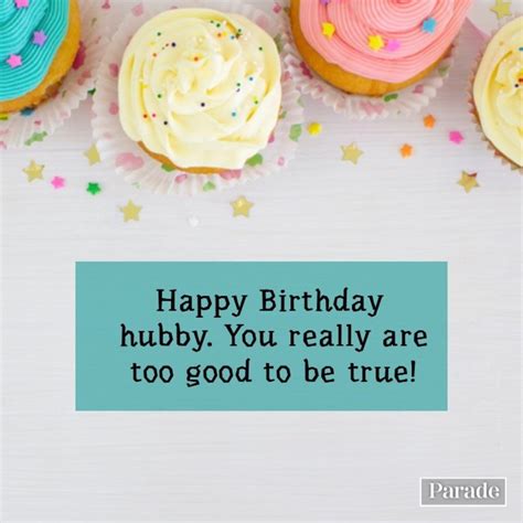 Top 999+ happy birthday images for husband – Amazing Collection happy ...