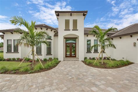 West Palm Beach Florida Luxury homes Boca raton Del ray Singer island ...