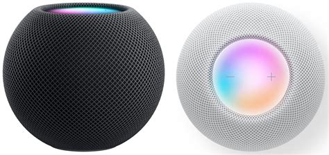 All the top features from Apple's new HomePod mini - RouteNote Blog