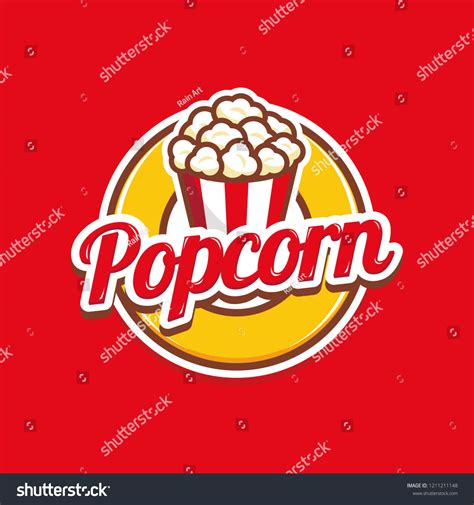 Beer Popcorn: Over 1,503 Royalty-Free Licensable Stock Illustrations ...