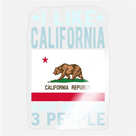 Us-states-flags Stickers | Unique Designs | Spreadshirt