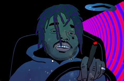 Lil Uzi Vert Releases ‘XO Tour Llif3’ Video | Billboard – Billboard