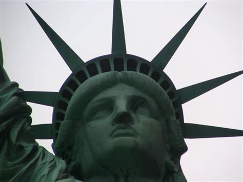 Statue of Liberty crown reopens to visitors this weekend - TODAY.com