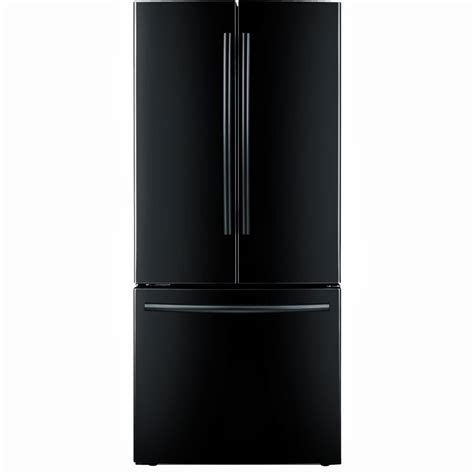 Here You Can Find And Buy Samsung Refrigerator: Rf221nctabc Samsung ...