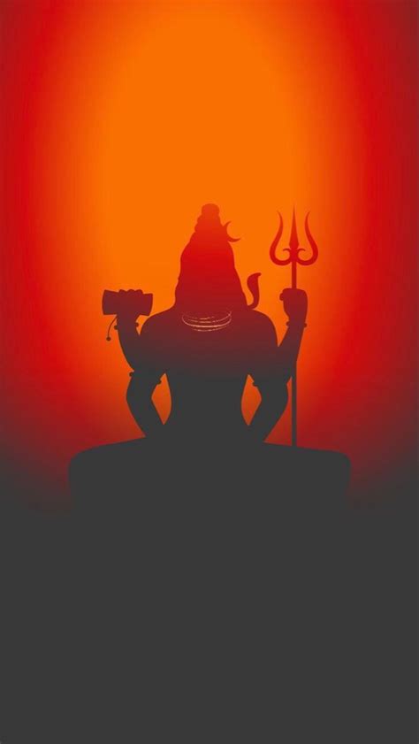 Lord Shiva Hd Wallpaper, Hanuman Wallpaper, Photos Of Lord Shiva, Lord ...