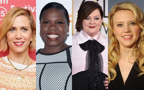 All-female 'Ghostbusters' cast chosen, filming aimed to begin in summer ...