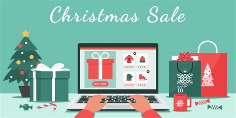 Holiday Online Shopping Trends 2021 - Voyado