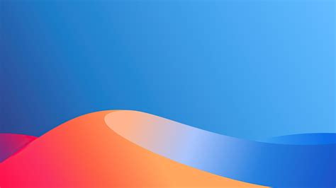 macOS 4k Wallpapers - Top Free macOS 4k Backgrounds - WallpaperAccess