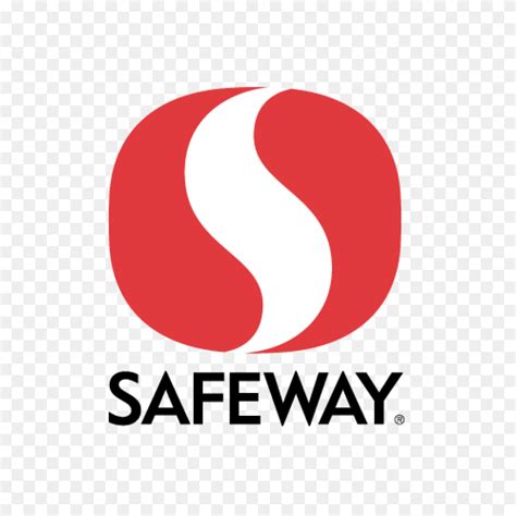 Safeway Logo & Transparent Safeway.PNG Logo Images