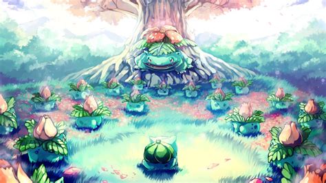 Pokemon Wallpaper APK for Android Download