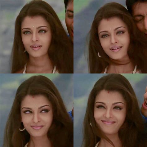 Aishwarya Rai in Dil Ka Rishta | Beauty, Indian bollywood actress ...