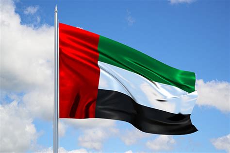 UAE’s ‘Year of Giving’, an optimistic initiative to revive the economy ...