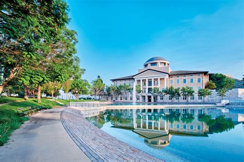 Soka University Of America Financial Aid For International Students ...