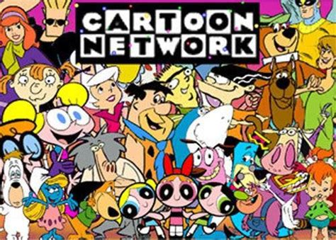 My Favourite Childhood Cartoons: A Nostalgia | by Abhishek Kumar | Medium