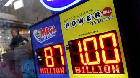 Powerball jackpot grows to estimated $1.5B after no winner Wednesday ...