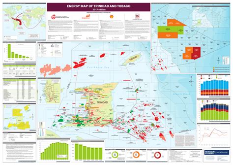 Energy-Map-of-Trinidad-Tobago-2017 (1)