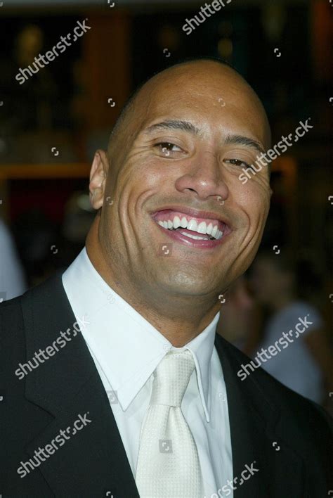 Rock Dwayne Johnson Editorial Stock Photo - Stock Image | Shutterstock