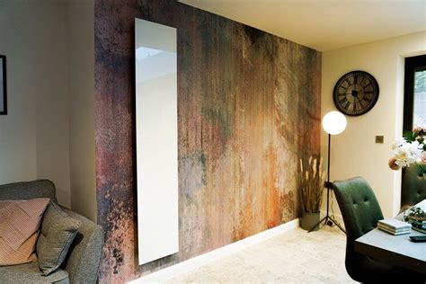 The Pros and Cons of Infrared Heating Panels | The Eco Experts