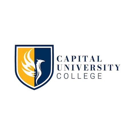 Capital University College announces Financial Bursary for frontline ...