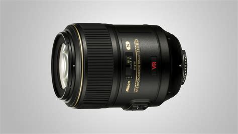 Best F-mount lenses for Nikon Z | TechRadar