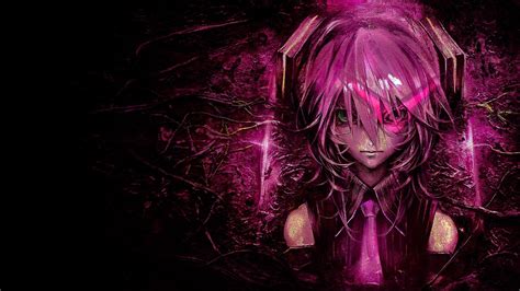 26++ Wallpaper Anime Cave